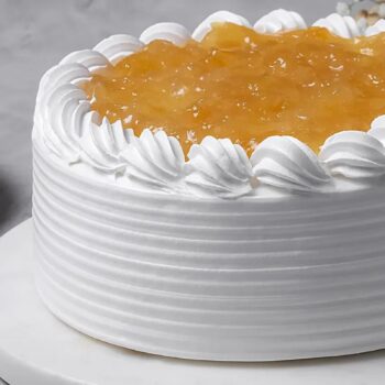 Best Cake Delivery in Gaya