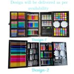 91Oomb5v1tL._SL1500_