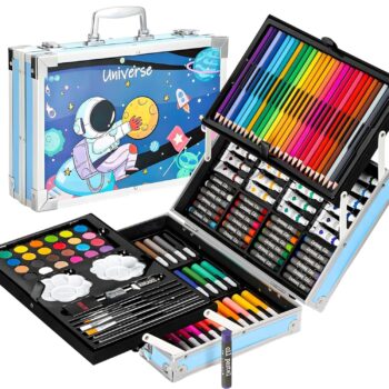 art set for kids